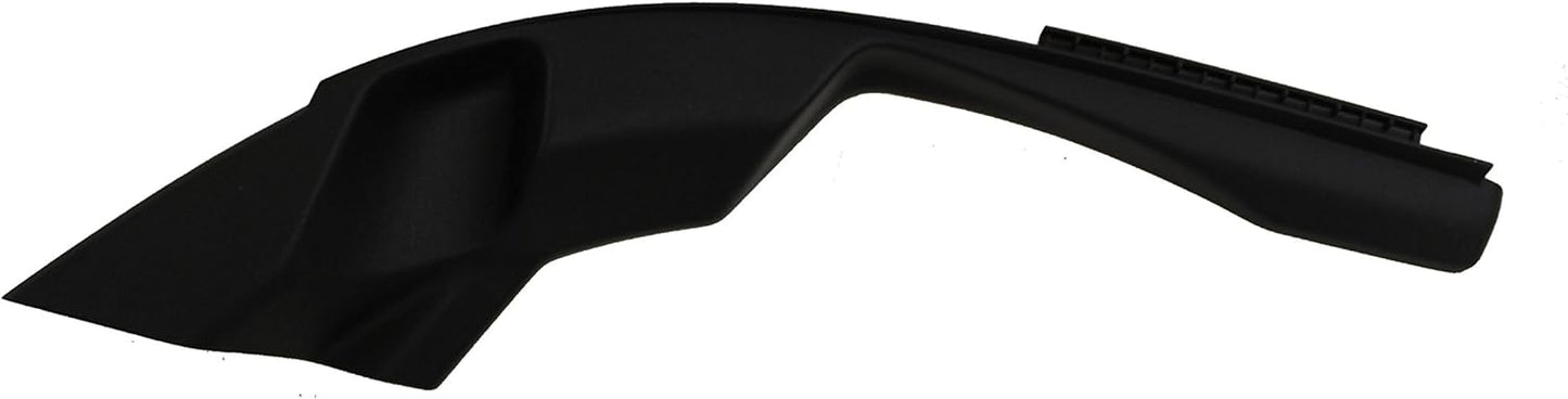 FIT LINER LH 09-13 SPORT TYPE