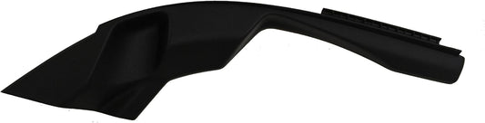 FIT LINER LH 09-13 SPORT TYPE