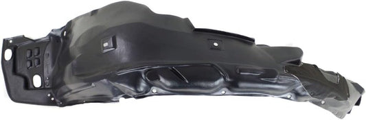 CIVIC LINER LH 13-15 SDN