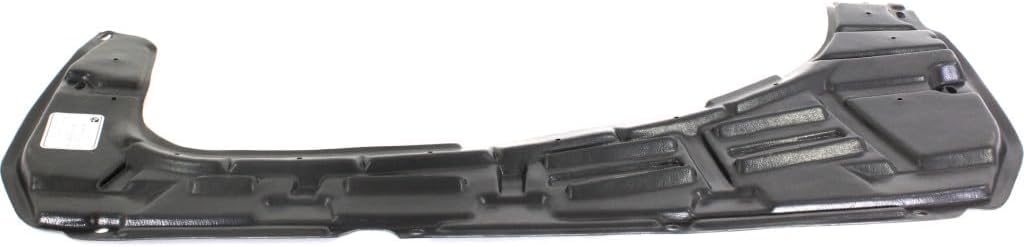 VERSA UNDER COVER 07-11