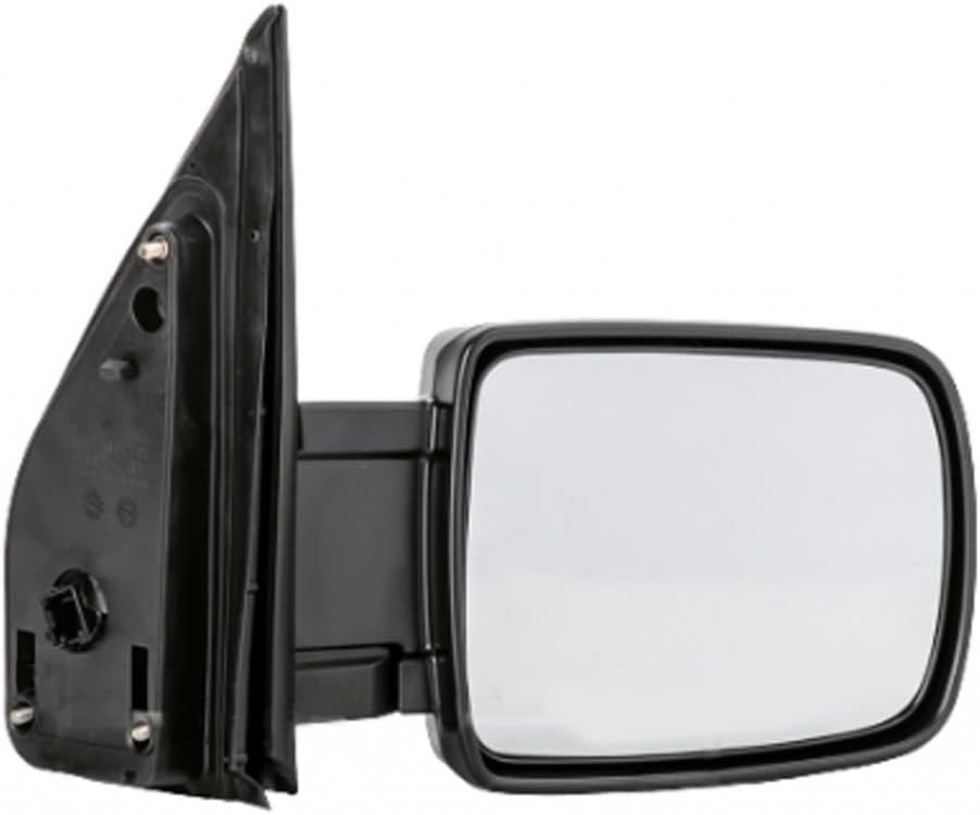 ELEMENT MIRROR RH 03-08 PWR