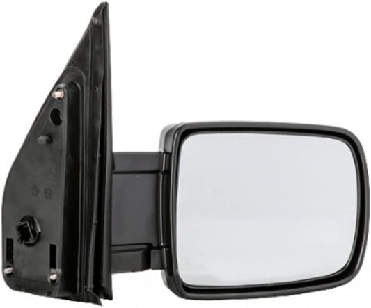 ELEMENT MIRROR RH 03-08 PWR