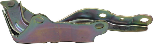 ELANTRA HOOD HINGE LH 11-16