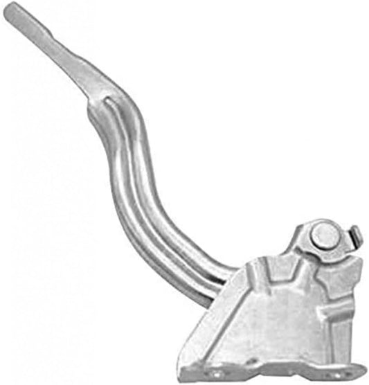 RIO HOOD HINGE LH 18-20