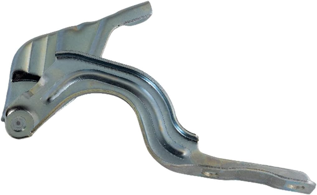 KONA HOOD HINGE LH 18-22
