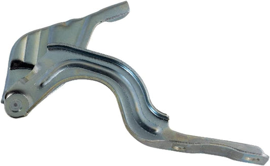 KONA HOOD HINGE LH 18-22