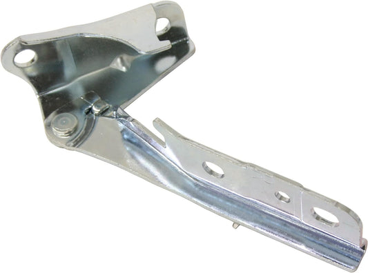 SANTA FE HOOD HINGE RH 01-06