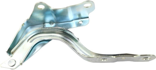 ELANTRA HOOD HINGE RH 11-16