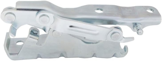 SORENTO HOOD HINGE RH 16-17