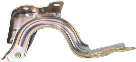 ELANTRA HOOD HINGE LH 17-18