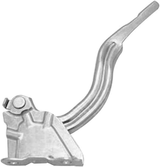RIO HOOD HINGE RH 18-20