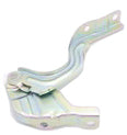 KONA HOOD HINGE RH 18-22