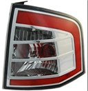 EDGE T/LAMP LH 07-10