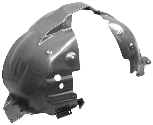 EDGE LINER RH 08-12