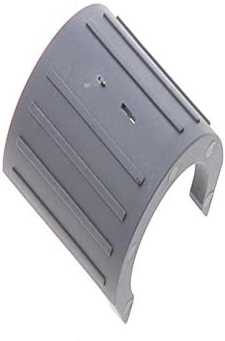 F250 H/LAMP LH 08-10