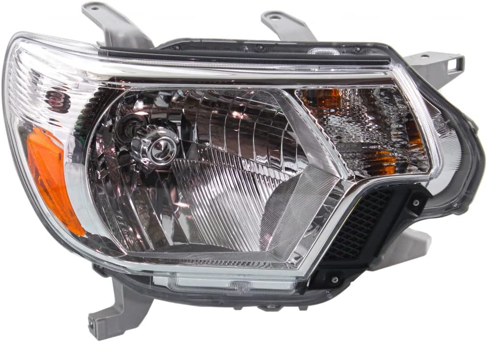 TACOMA H/LAMP RH 12-15 TYP 1CH