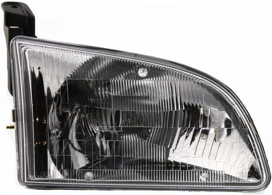 SIENNA H/LAMP RH 98-00