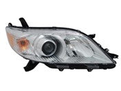 SIENNA H/LAMP RH 11-15 BASE/L/