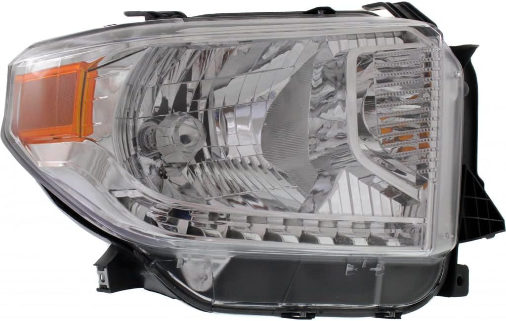 TUNDRA H/LAMP RH 14-16 SR5
