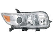 XB H/LAMP RH 08-10