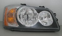 HIGHLANDER H/LAMP LH 01-03