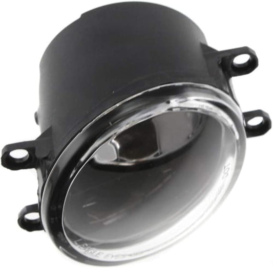 CAMRY FOG LAMP LH 07-10