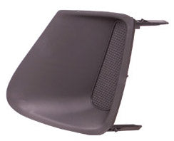 COROLLA COVER FOG LH 11-13 W/O