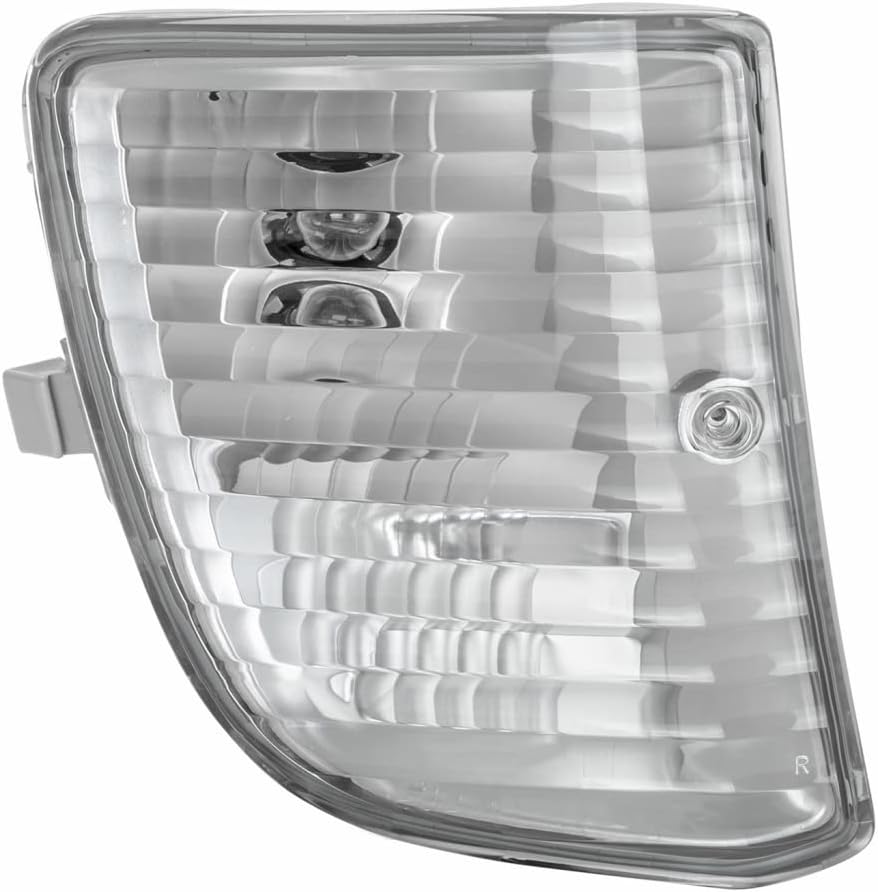 RAV4 S/LAMP RH 01-03 W/O FO