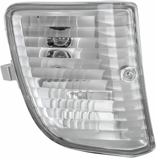 RAV4 S/LAMP RH 01-03 W/O FO