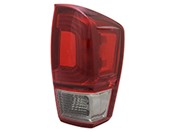 TACOMA T/LAMP RH 16-19 TRD SPO