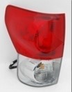 TUNDRA T/LAMP RH 07-09