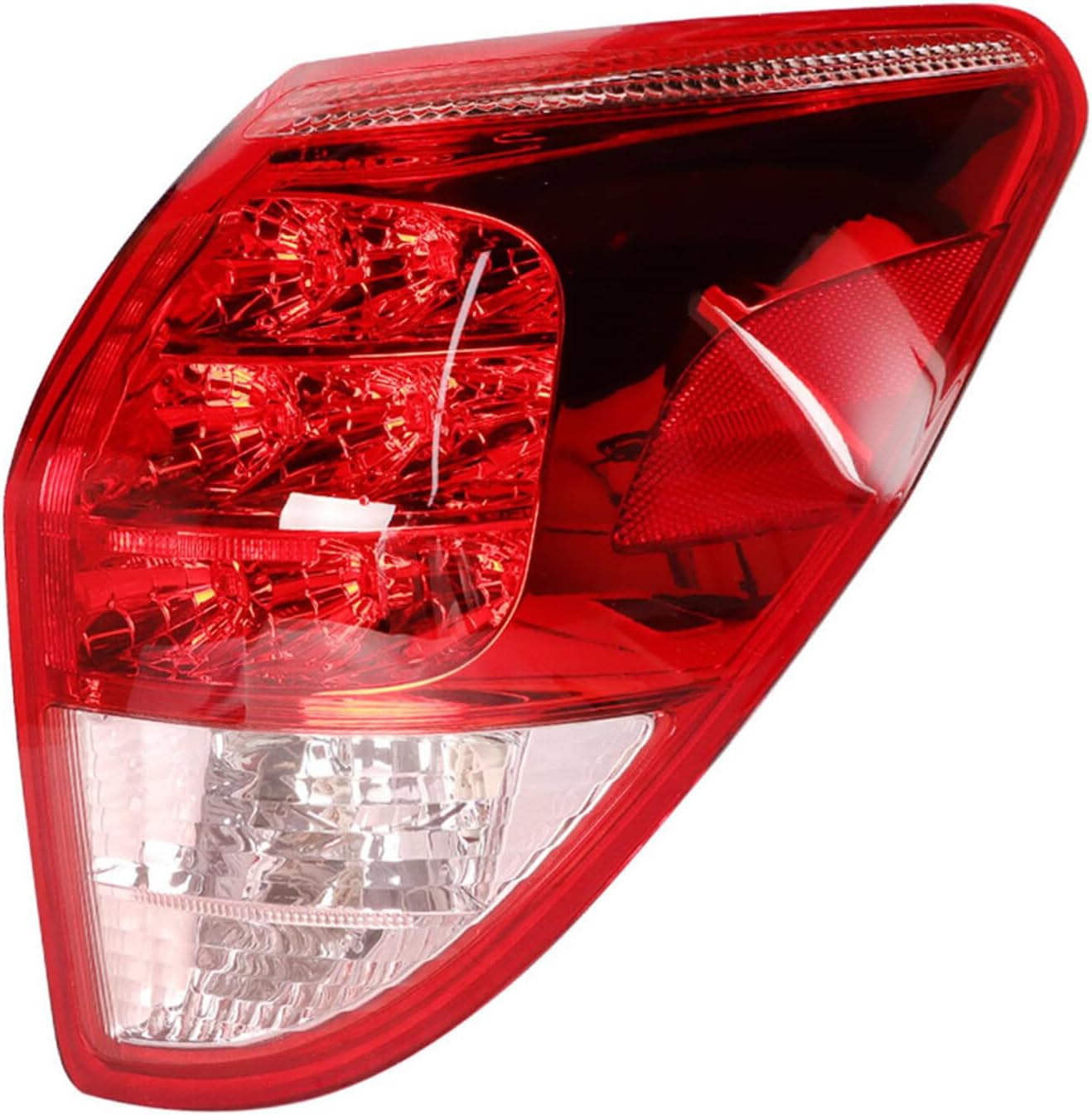 RAV4 T/LAMP RH 06-08
