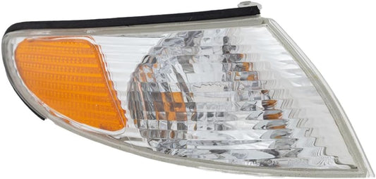 SOLARA S/MARKER RH 99-01