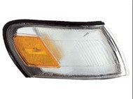 COROLLA S/MARKER RH 93-97