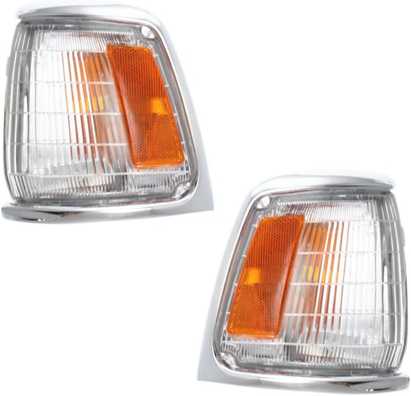 TYP/U S/MARKER RH 89-91 CHR