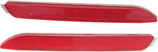 SIENNA REFLECTOR R/LH 11-17