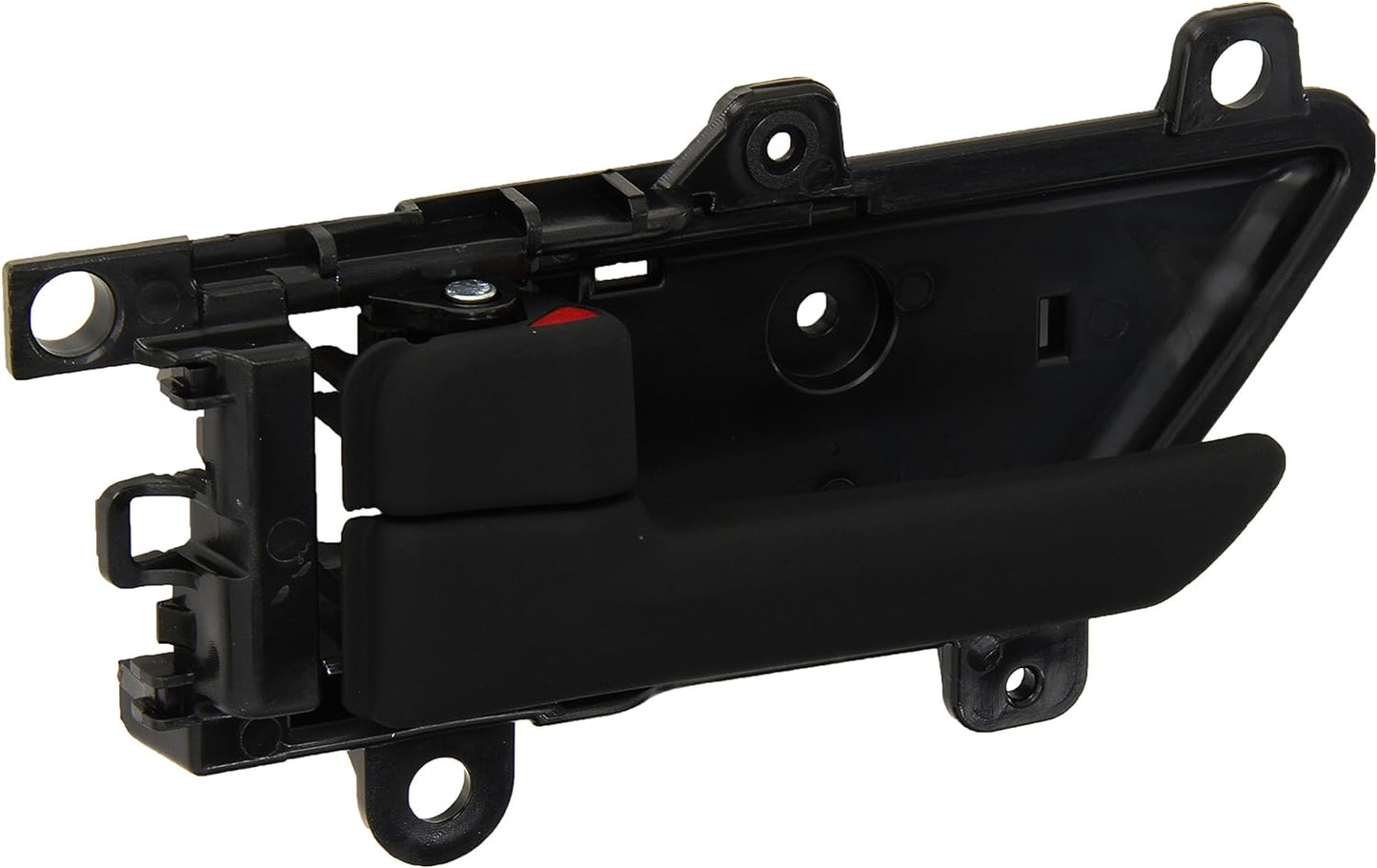ACCENT HANDLE INN LH 06-11 GRI