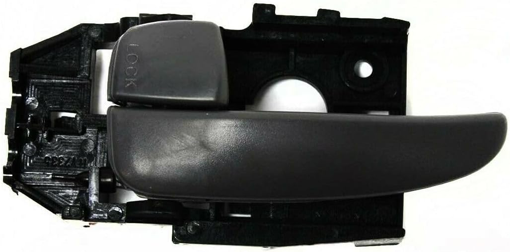 ELANTRA HANDLE INN LH 01-06 GR
