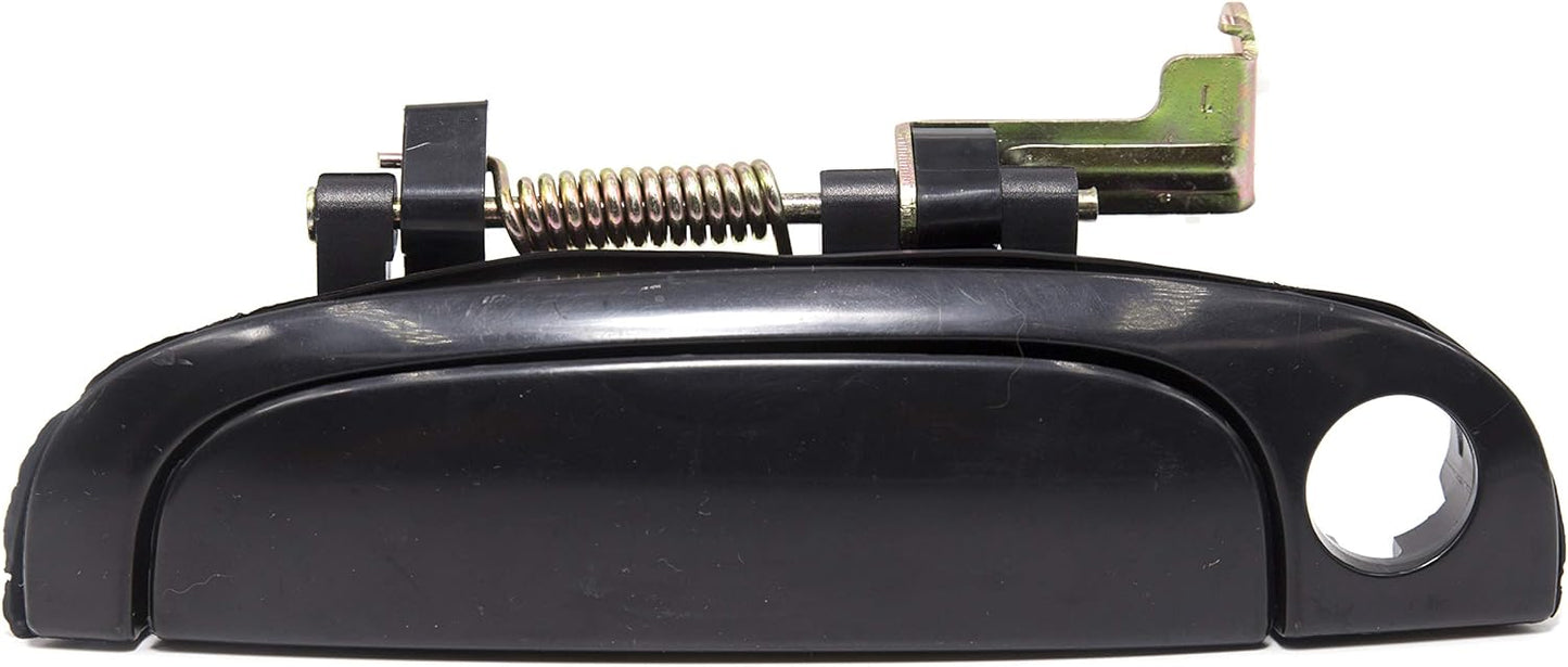 RIO HANDLE F/LH 06-11 RIO 5
