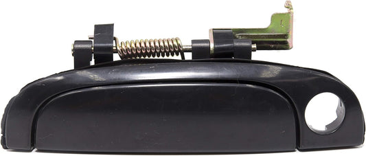 RIO HANDLE F/LH 06-11 RIO 5