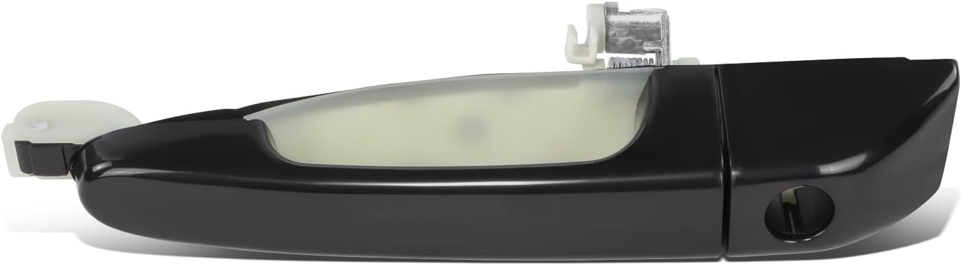 SEDONA HANDLE F/LH 06-14
