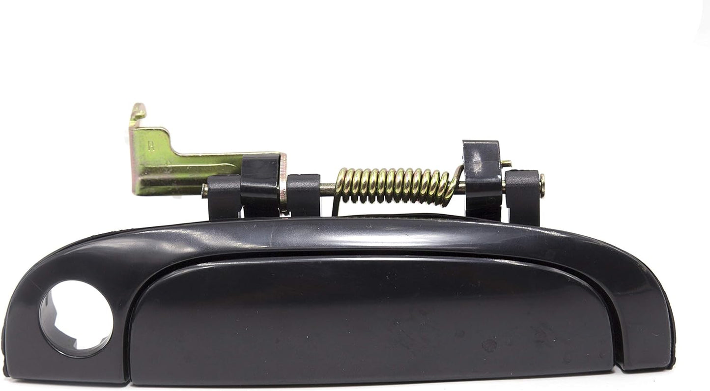 RIO HANDLE F/RH 06-11 RIO 5