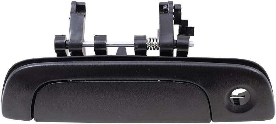 BALENO HANDLE F/LH 95-02