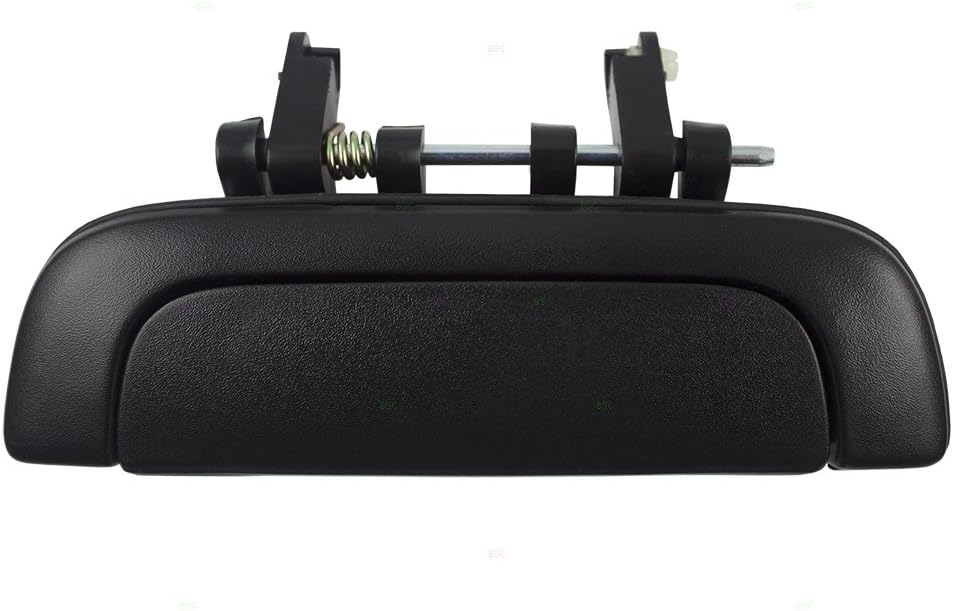 BALENO HANDLE R/LH 95-02