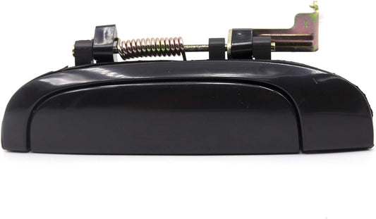 RIO HANDLE R/LH 06-11 RIO5 BLK