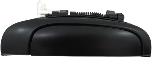 RIO HANDLE R/RH 06-11 RIO5 BLK