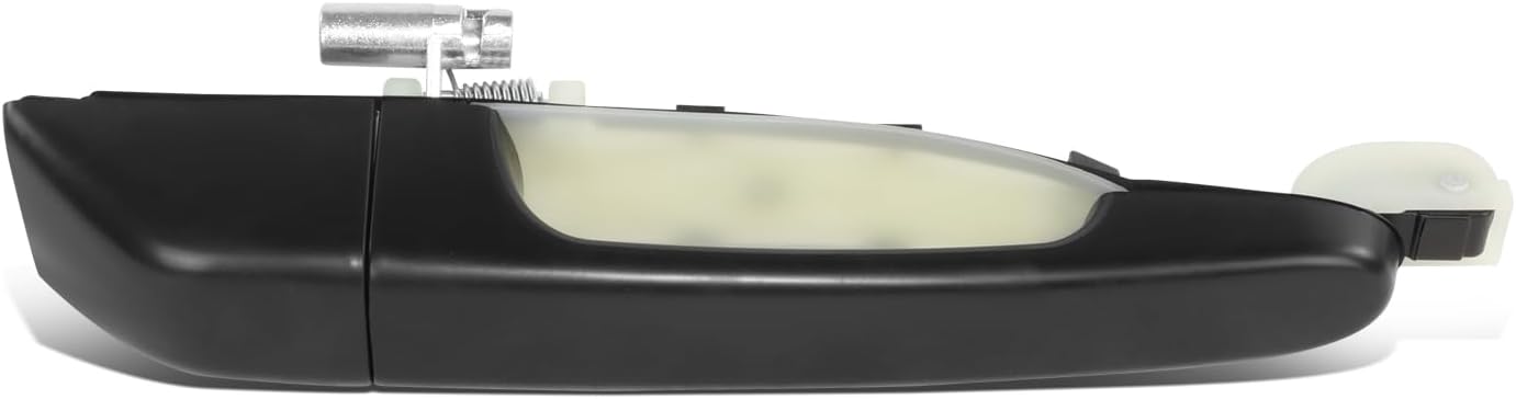 SEDONA HANDLE R/RH 06-10