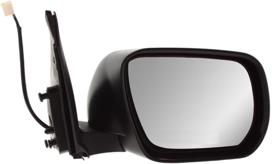 GRAND VITARA MIRROR RH 06-13