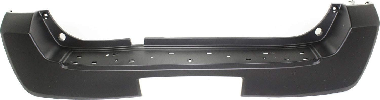 PATHFINDER C/BUMPER R 05-07