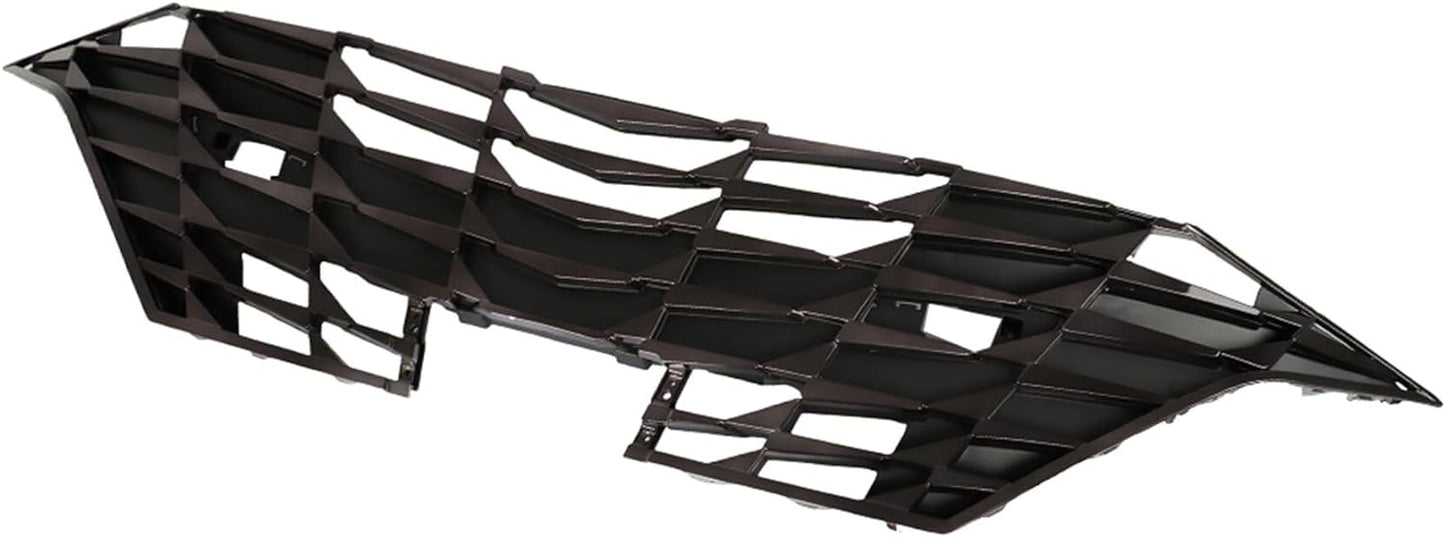 ELANTRA GRILLE 21-22 ASSY